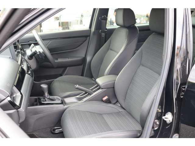 587f2fca7969204e61e7507bd74025b9.jpg