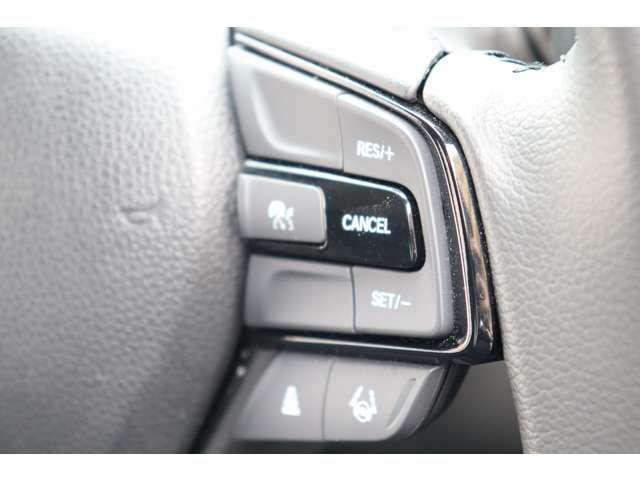 9e04637920fe3caac7cab75b826fd3b2.jpg