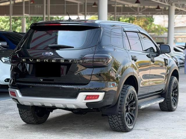 a4599a4843c9fa913b452355340187bc.jpeg