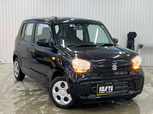 0500074A30260124W00114.jpg