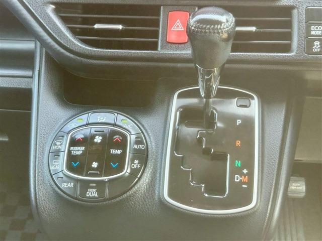 9f8ce1d42deaa7b8fc67c23007adf25a.jpg