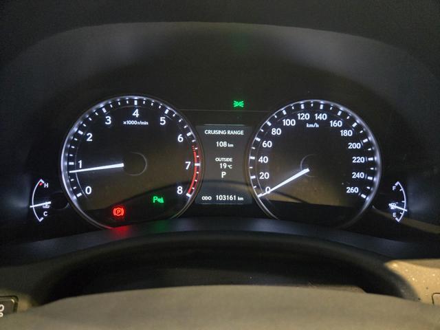 0b3f56c8c0522fca1a5d95bdc46f2b05.jpeg