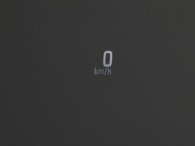 d03afcc2c2e9eae41b55a293e5a1bafd.jpeg