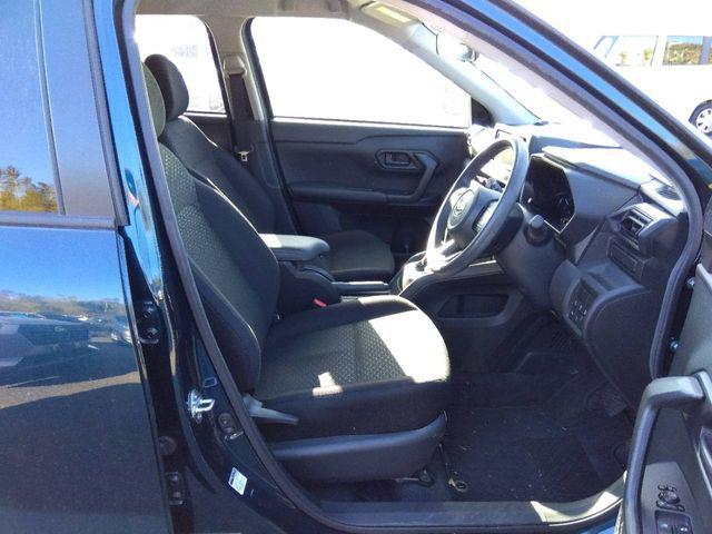 229a2f759dc4c1e0d25fd5582efb87d5.jpg