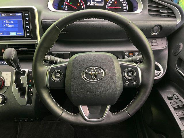 39fb895d106ef16003d2d64b99fabfb6.jpg