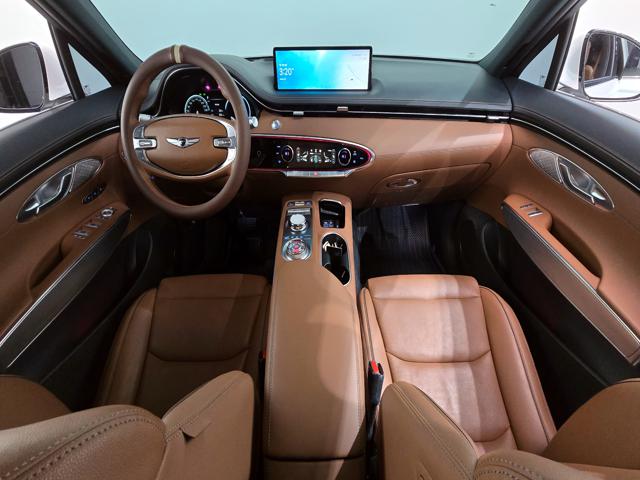 e300e18dad92d6b577f70dddb168a222.jpeg