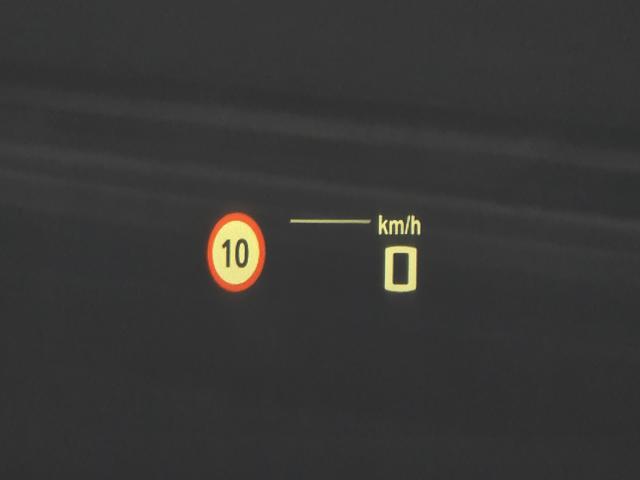 a5e05aae0820abbcaffa9875a70ff4d0.jpeg