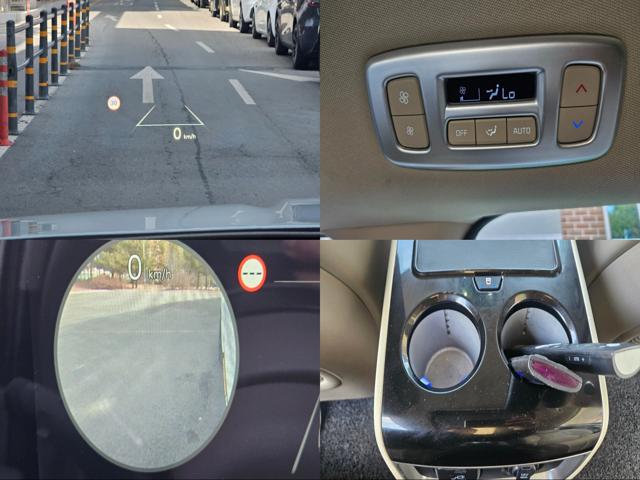 5d76e78d52ddea1776ca780fca6b47c7.jpeg
