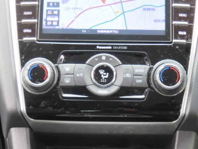 0400394A30260216W00416.jpg