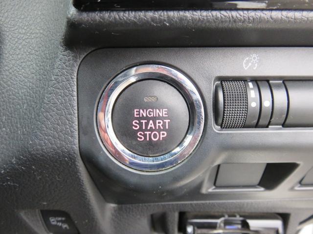 0400394A30260216W00419.jpg