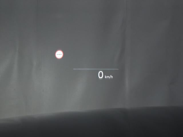 d340f9fd25c687a5175cdd5ea511e2ec.jpeg