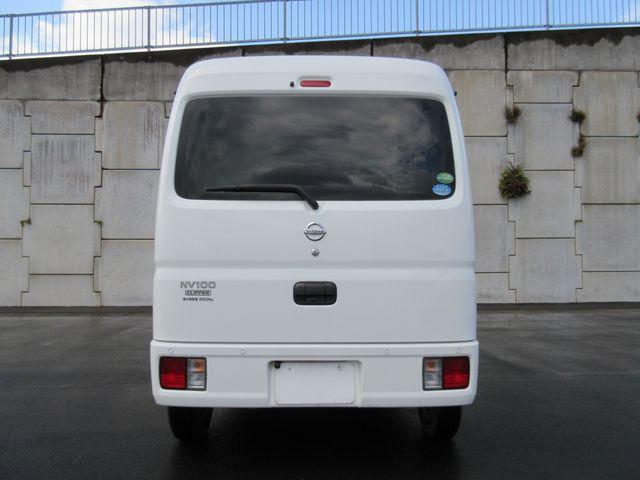 a8be0d792322119fd4625ce09d762d2f.jpg