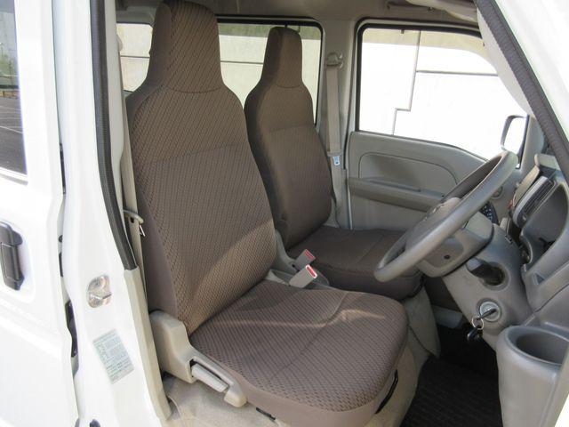 d837e200fbdfacd57bb276ac8a6f6502.jpg