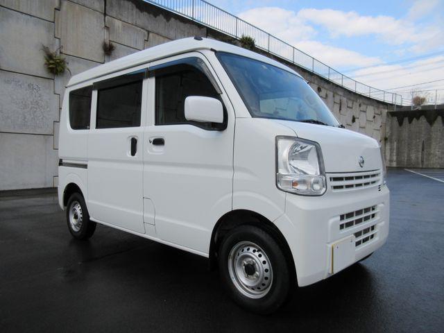 ecd9ac017c5a66c7be3c666af3977df7.jpg