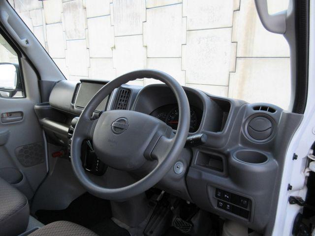 fbf581584bed4907e5450d7d1c02c306.jpg