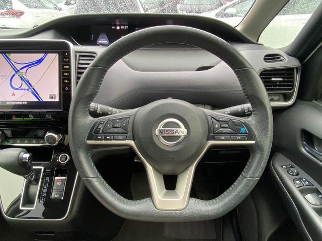 0900030A30240913W00218.jpg