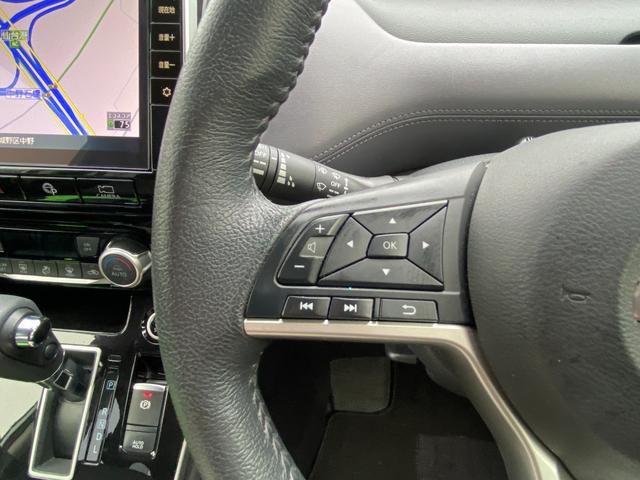 0900030A30240913W00219.jpg