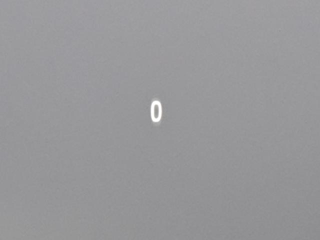 84e7216bce8d954fd03f368e42c4b263.jpeg