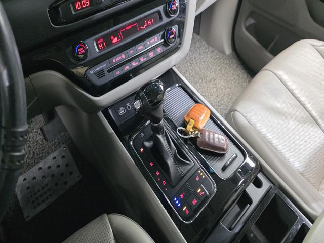 83f7032402750390e81672656c827416.jpeg