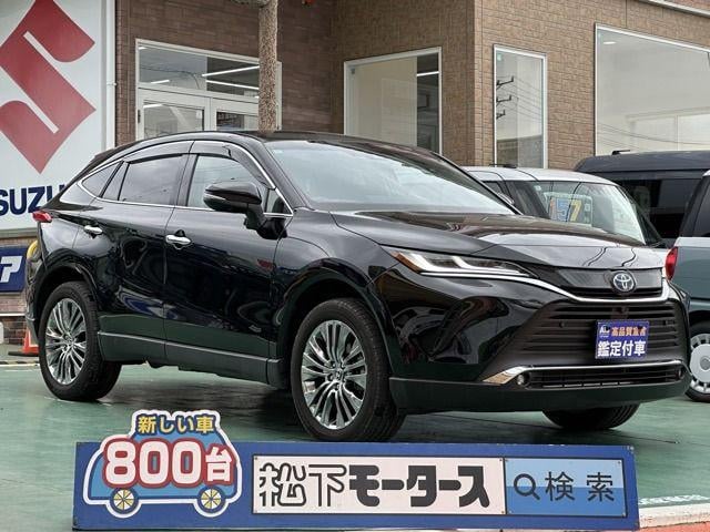 e42da065a1cc2336ca9853434b9815ce.jpg