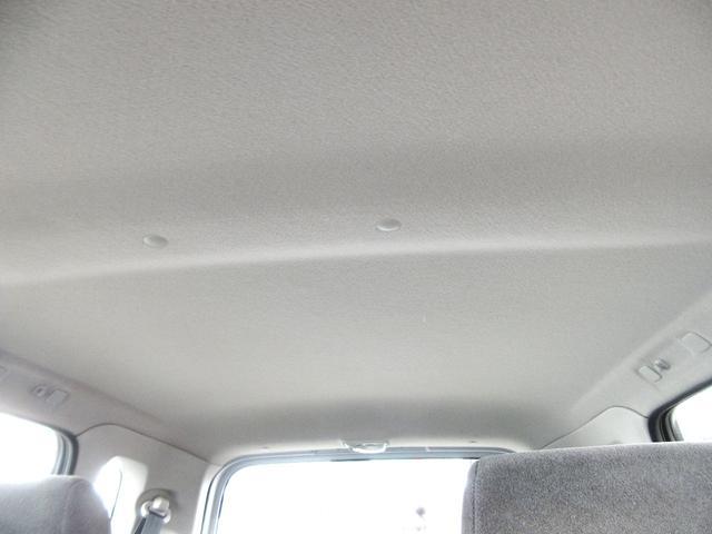 0720124A30260401W02311.jpg