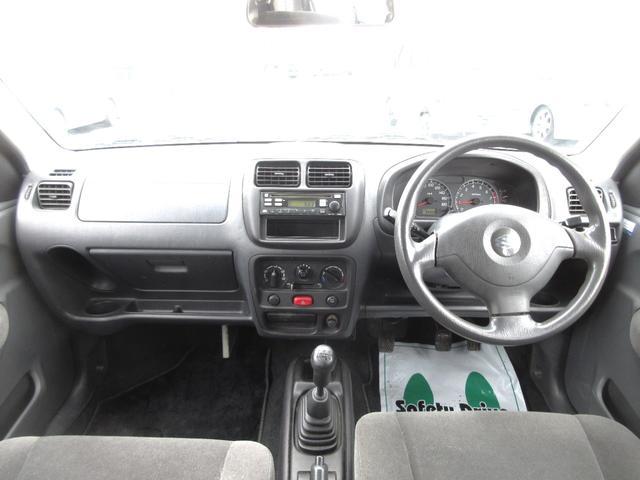 0720124A30260401W02314.jpg