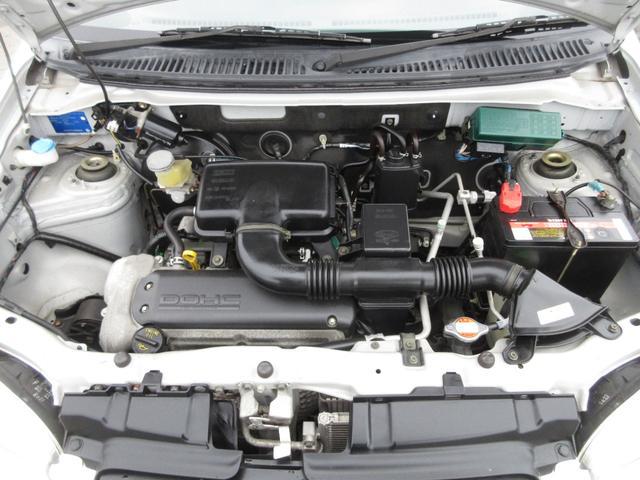 0720124A30260401W02316.jpg