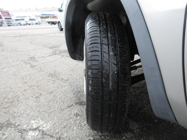 0720124A30260401W02319.jpg