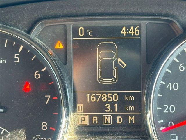32.jpg