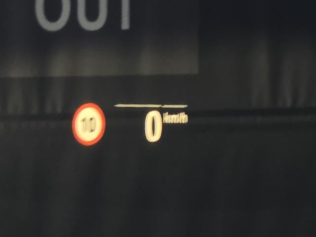 ead7142d028c8d79b47efabbbc4d7727.jpeg