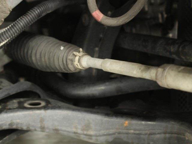 075834bfc70390f7121f5463c283130d.jpg