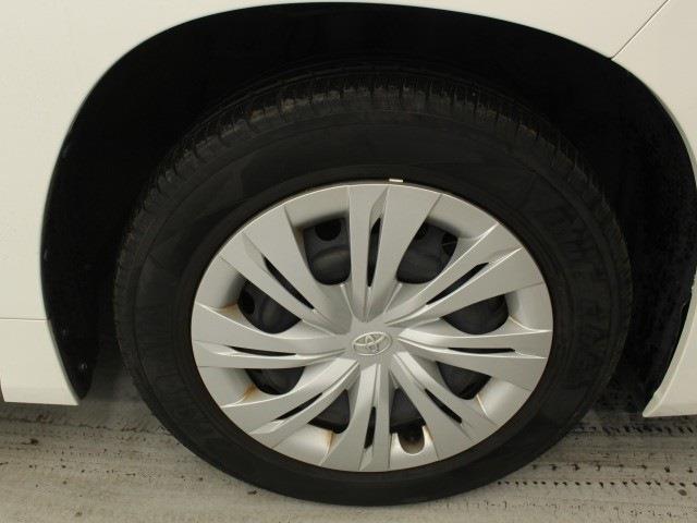 52ace12113c8e1f1ceb62999440b8483.jpg