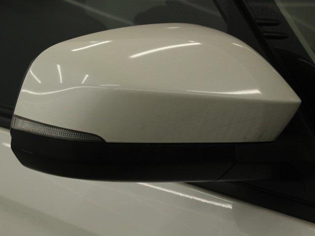 877fac2f123d9e5d423cce787d879b13.jpg