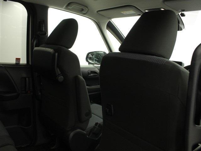 ab1f77dc973dd6a5610d73bed71128d4.jpg