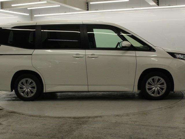 e6bab161973193ab4bfd1573fbcc2267.jpg
