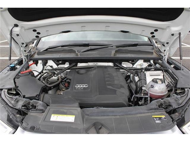 77fe16c30381f55043532e2100217149.jpg