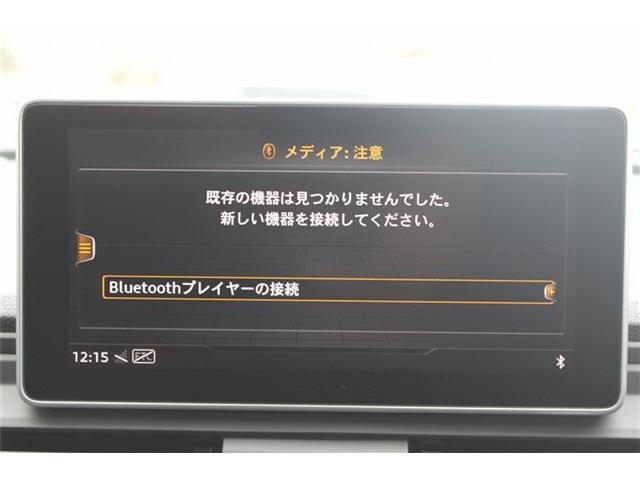 f2aa45bae37893ac4942a90bf487f164.jpg