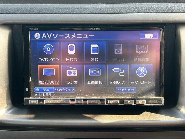 3ec6daa5f402505977afbbbd4c99f970.jpg