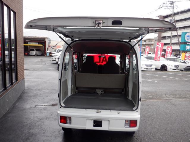 f1eb367acd457cb1a4e1087f87c16430.jpg