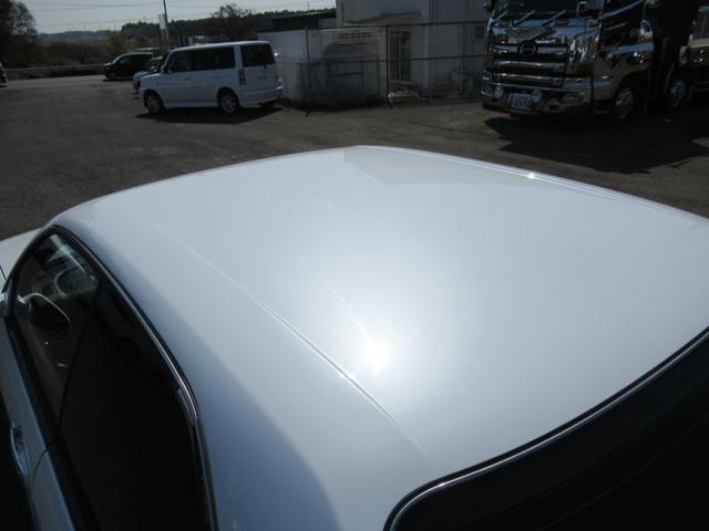 0404187A30260321W00219.jpg