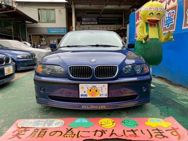 6a99c7201c231df1340518784cb0f086.jpg