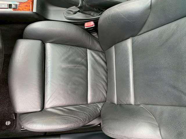 ccfde914e360ad6e34ef9e60abce04a5.jpg
