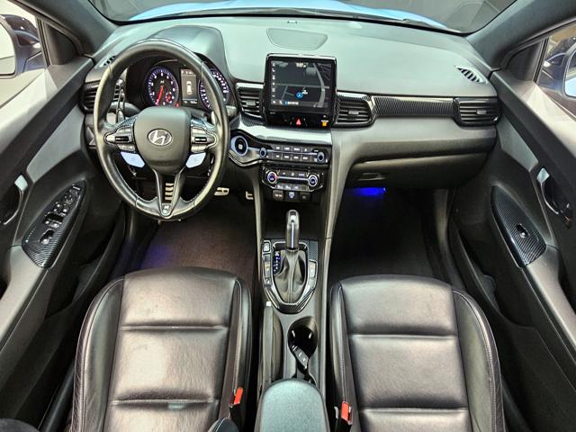 928e4429fca44618bf2249411dcc4315.jpeg