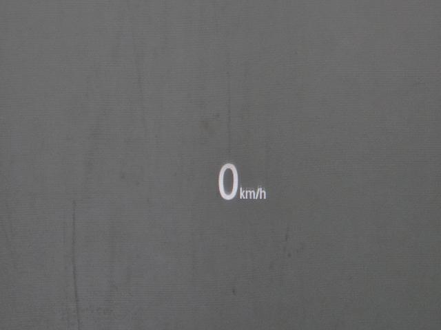 e1020d4d58ade6fff5cee7e64ebc88d9.jpeg
