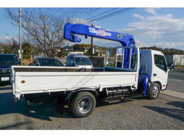 f520d0ddaaa989d2942886095c68b7c5.jpg