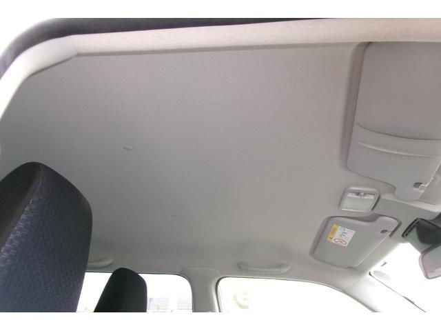 0402315A30251007W00114.jpg