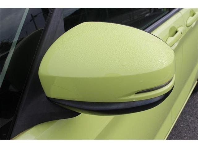 83cab9d55e83532ba0d38066aad05f02.jpg