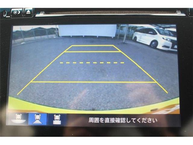 a0867059ac90507156ce65085789fec0.jpg