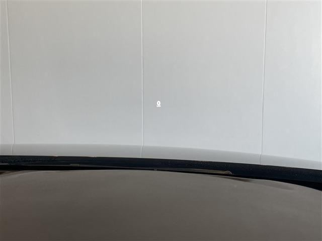 444f324ae150d3b9ef161cb99f127ab8.jpg