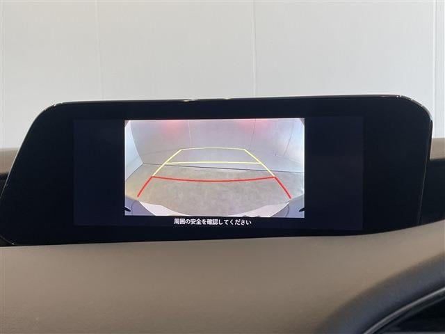 b50bb6526c425883587a23acde43a33e.jpg